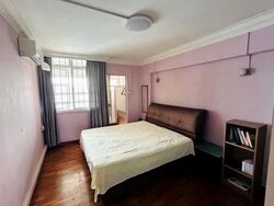 Blk 818 Tampines Polyview (Tampines), HDB 4 Rooms #602770791